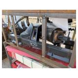 NEW AGT Heavy Duty Skid Steer Auger w/3 Bits