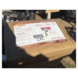 NEW Land Honor 440lb Electric Hoist