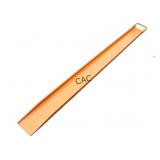 NEW Wolverine Pallet Fork Extensions