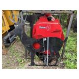 NEW Future Deer Shooting Target