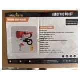 NEW Land Honor PA600 Electric Hoist