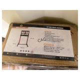 NEW ATS-SP20 Press Machine 20 Ton