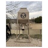 NEW Big Daddy Feeder