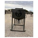 NEW Big Daddy Feeder