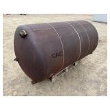 Approx. 300G Propane Tank