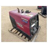 Lincoln 305G Ranger Welder