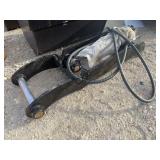 NEW Future Mini Excavator 5T Hydraulic Thumb