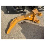 NEW Future CAT 305 Ripper