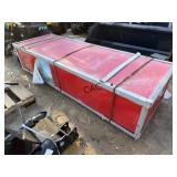 NEW Chery Industrial 20