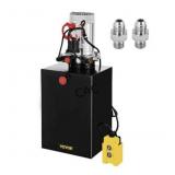 NEW Hydraulic Pump Electric Hydraulic Pump