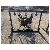 NEW Big Daddy Target