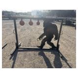 NEW Big Daddy Target