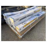 Lot of Assorted Light Bulbs