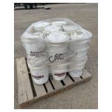 Roofing Insulation Clips