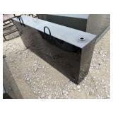 NEW Big Daddy Fuel Tank