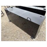 NEW Big Daddy Fuel Tank