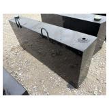 NEW Big Daddy Fuel Tank