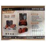 NEW Land Honor LDH-EJ11000 Electric Jack