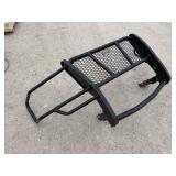 Ranch Hand Grille Guard