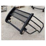 Grill Guard for Ford 3/4 Ton 2007 & Newer