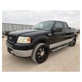 *2006 Ford F-150