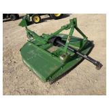 Frontier RC2060 3pt Brush Cutter