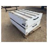 Lot of 2 Pack-Rat by Weatherguard