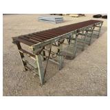 Conveyer System
