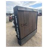 Port-A-Cool Swamp Fan