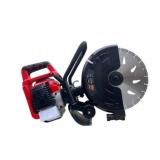 NEW ATS Power Concrete Cutter