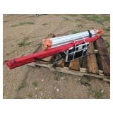 NEW Future Land Surveying Equipment