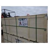 NEW AGT YC-32G Portable Sawmill