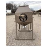 NEW Big Daddy Feeder