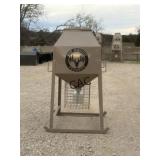 NEW Big Daddy Feeder