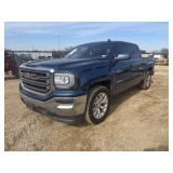 *2016 GMC Sierra 1500