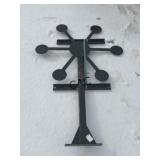 NEW Future Shooting Target