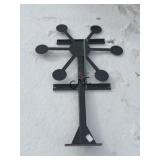 NEW Future Shooting Target