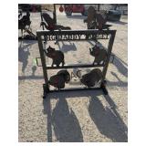 NEW Big Daddy Target