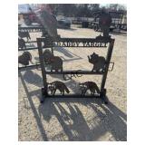 NEW Big Daddy Target