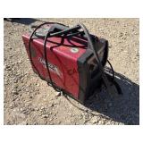 Lincoln Electric 125 Weld-Pak