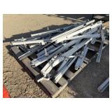 Commercial Truck Bed Racks