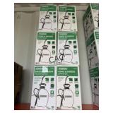 6ct NEW Chapin Home & Garden 1GAL Sprayer