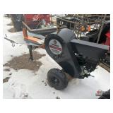NEW Land Honor Towable Log Splitter