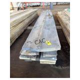 14ct 2X10X8-10 ASSORTED