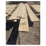 23ct 1X8-12X8-12 ASSORTED