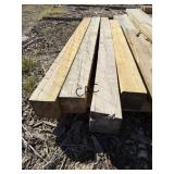 4ct 8X8X9-10 ASSORTED