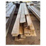 39ct 1 1/2-2X6-8X8-12 ASSORTED