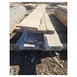 12ct 2X10X10 #3 GRADE