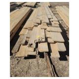 74ct 1X4-12X8-16 ASSORTED