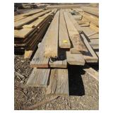 24ct 2X6-12X16 ASSORTED